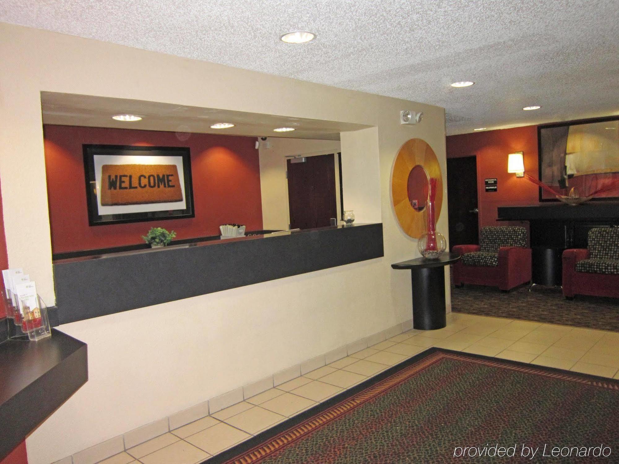 Extended Stay America Suites - Houston - Nasa - Johnson Space Center Nassau Bay Экстерьер фото